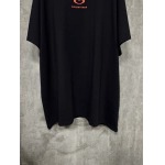 2025年10月28日秋冬新作Balenciaga半袖 tシャツ高品質人気商品/LDF工場