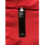 2025年10月28日秋冬新作Balenciaga半袖 tシャツ高品質人気商品/LDF工場