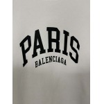 2025年10月28日秋冬新作Balenciaga半袖 tシャツ高品質人気商品/LDF工場