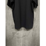 2025年10月28日秋冬新作Balenciaga半袖 tシャツ高品質人気商品/LDF工場