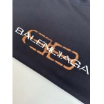 2025年10月28日秋冬新作Balenciagatシャツ高品質人気商品/LDF工場