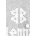 2025年10月28日秋冬新作Balenciaga長袖Tシャツ高品質人気商品/LDF工場