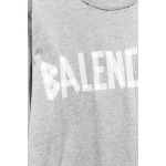 2025年10月28日秋冬新作Balenciaga長袖Tシャツ高品質人気商品/LDF工場