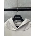 2025年10月28日秋冬新作Balenciagaスウェット高品質人気商品/LDF工場