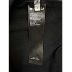 2025年10月28日秋冬新作Balenciagaスウェット高品質人気商品/LDF工場