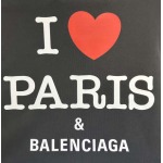 2025年10月28日秋冬新作Balenciagaスウェット高品質人気商品/LDF工場