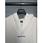 2025年10月28日秋冬新作Balenciagaスウェット高品質人気商品/LDF工場