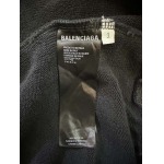 2025年10月28日秋冬新作Balenciagaスウェット高品質人気商品/LDF工場