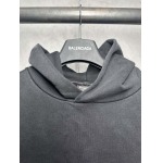 2025年10月28日秋冬新作Balenciagaスウェット高品質人気商品/LDF工場