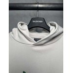 2025年10月28日秋冬新作Balenciagaスウェット高品質人気商品/LDF工場