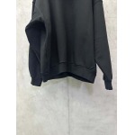 2025年10月28日秋冬新作Balenciagaスウェット高品質人気商品/LDF工場