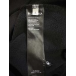 2025年10月28日秋冬新作Balenciagaスウェット高品質人気商品/LDF工場