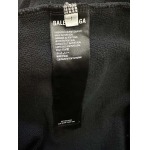 2025年10月28日秋冬新作Balenciagaスウェット高品質人気商品/LDF工場
