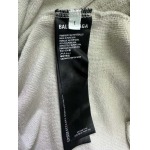 2025年10月28日秋冬新作Balenciagaスウェット高品質人気商品/LDF工場