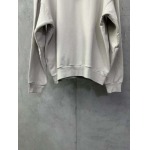 2025年10月28日秋冬新作Balenciagaスウェット高品質人気商品/LDF工場