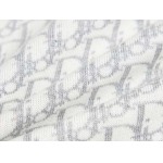 2025年10月28日秋冬新作Diorジャケット高品質人気商品/LDF工場