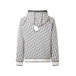 2025年10月28日秋冬新作Diorジャケット高品質人気商品/LDF工場