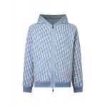 2025年10月28日秋冬新作Diorジャケット高品質人気商品/LDF工場