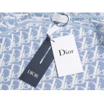 2025年10月28日秋冬新作Diorジャケット高品質人気商品/LDF工場