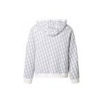 2025年10月28日秋冬新作Diorジャケット高品質人気商品/LDF工場