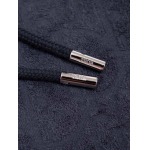 2025年10月28日秋冬新作Diorジャケット高品質人気商品/LDF工場