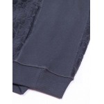 2025年10月28日秋冬新作Diorジャケット高品質人気商品/LDF工場