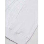 2025年10月28日秋冬新作Diorジャケット高品質人気商品/LDF工場