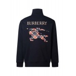 2025年10月28日秋冬新作Burberryジャケット高品質人気商品/LDF工場