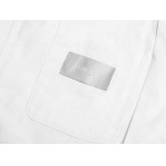 2025年10月28日秋冬新作Diorジャケット高品質人気商品/LDF工場