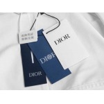 2025年10月28日秋冬新作Diorジャケット高品質人気商品/LDF工場