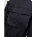 2025年10月28日秋冬新作Diorジャケット高品質人気商品/LDF工場