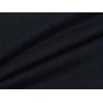 2025年10月28日秋冬新作Burberryスウェット高品質人気商品/LDF工場