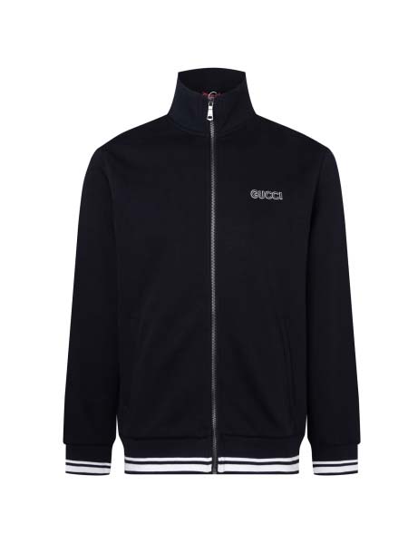 2025年10月28日秋冬新作Gucciジャケット高品質人気...