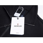 2025年10月28日秋冬新作Monclerスウェット高品質人気商品/LDF工場