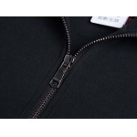 2025年10月28日秋冬新作Gucciスウェット高品質人気商品/LDF工場