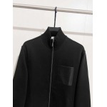 2025年10月28日秋冬新作Loeweスウェット高品質人気商品/LDF工場