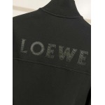 2025年10月28日秋冬新作Loeweスウェット高品質人気商品/LDF工場