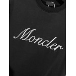 2025年10月28日秋冬新作Monclerスウェット高品質人気商品/LDF工場