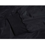 2025年10月28日秋冬新作Monclerジャケット高品質人気商品/LDF工場