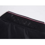 2025年10月28日秋冬新作Monclerジャケット高品質人気商品/LDF工場