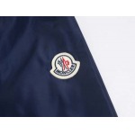 2025年10月28日秋冬新作Monclerジャケット高品質人気商品/LDF工場