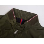 2025年10月28日秋冬新作Monclerジャケット高品質人気商品/LDF工場