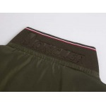 2025年10月28日秋冬新作Monclerジャケット高品質人気商品/LDF工場