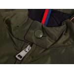 2025年10月28日秋冬新作Monclerジャケット高品質人気商品/LDF工場