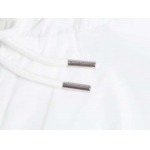 2025年10月28日秋冬新作Monclerジャケット高品質人気商品/LDF工場