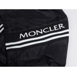 2025年10月28日秋冬新作Monclerジャケット高品質人気商品/LDF工場