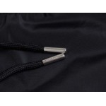 2025年10月28日秋冬新作Monclerジャケット高品質人気商品/LDF工場