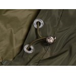 2025年10月28日秋冬新作Monclerジャケット高品質人気商品/LDF工場