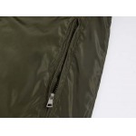 2025年10月28日秋冬新作Monclerジャケット高品質人気商品/LDF工場