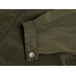 2025年10月28日秋冬新作Monclerジャケット高品質人気商品/LDF工場